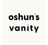 handmade Afro and Indigenous-inspired jewellery black-owned jamii oshun's vanity