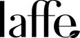 Sustainable chilli oils made from coffee chaff - Laffe Goods black-owned jamii chilli jam coffee chaff eco-friendly