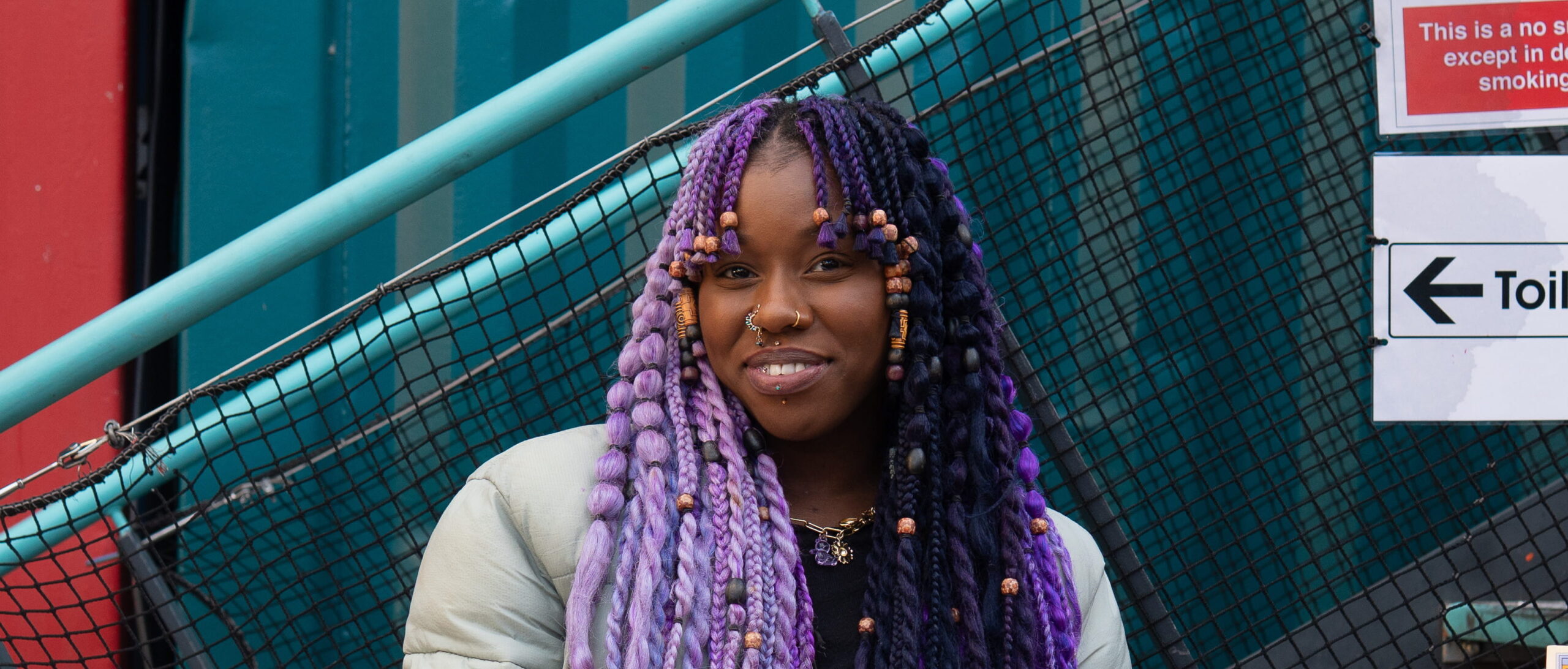 “Each handcrafted piece celebrates goddesses, feminine deities, spirits, and folklore figures”: How Oshun’s Vanity honours ancestral legacies from across the African diaspora